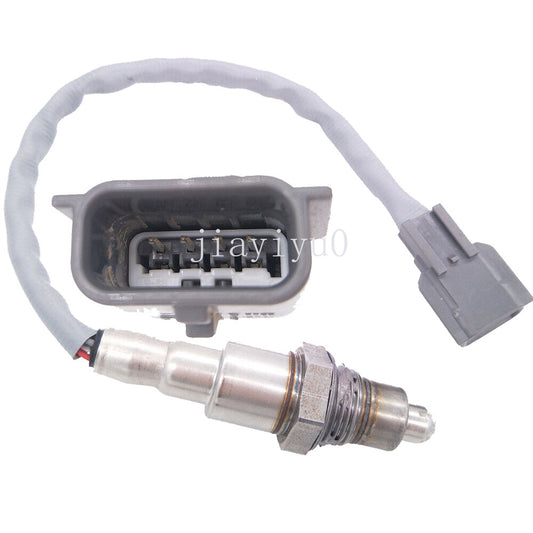 Coolant Temperature Temp Level Sensor For Detroit Diesel Series 60 S60 23526905