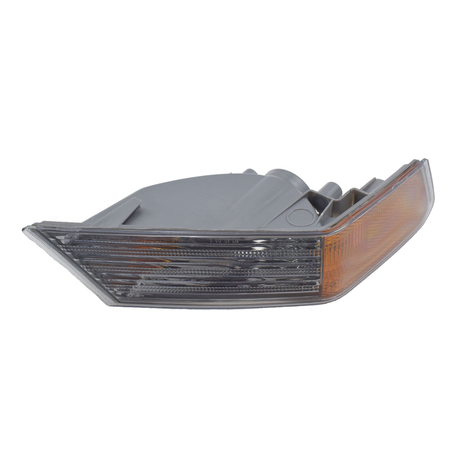 For 07-14 for Jeep Patriot 68004180AC Front Corner Park Light Turn Signal Right Side