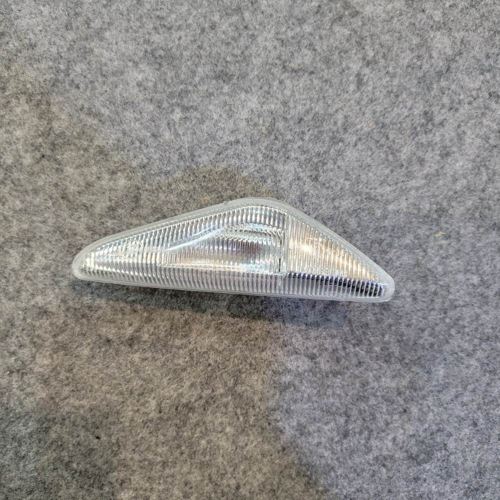 LED Side Marker Light for BMW X3 F25 X5 E70 E71