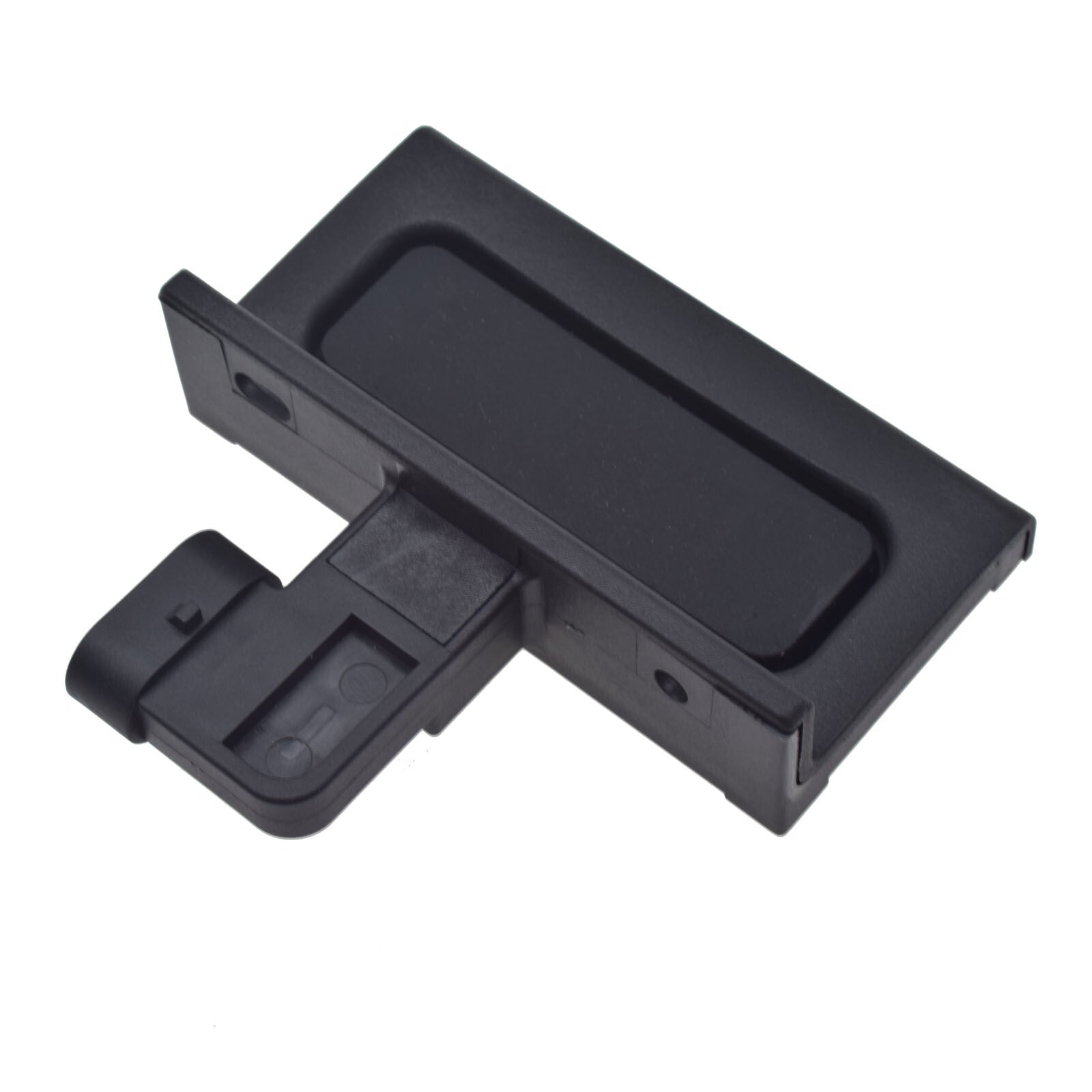 Tailgate Release Switch for Chevrolet 2006-2011 HHR/ for GMC 2004-2005 Envoy XUV
