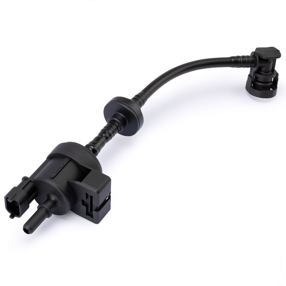 Canister Purge solenoid valve is suitable for Chevrolet Sonic for Cruze and for Buick Encore 1.4L 55573017