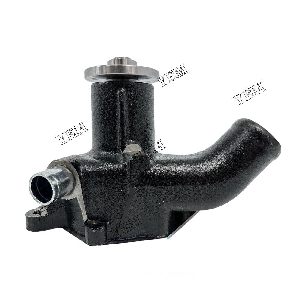6BG1 Water Pump 1-13650018-0 1-13610819-0 8-97253028-1 1136108771 for Isuzu