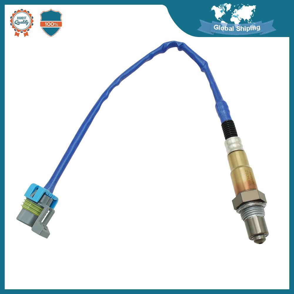 Fuel Rail Pressure Sensor 85PP40-02 for Ford Ranger Transit Mk7 Custom 55PP40-01