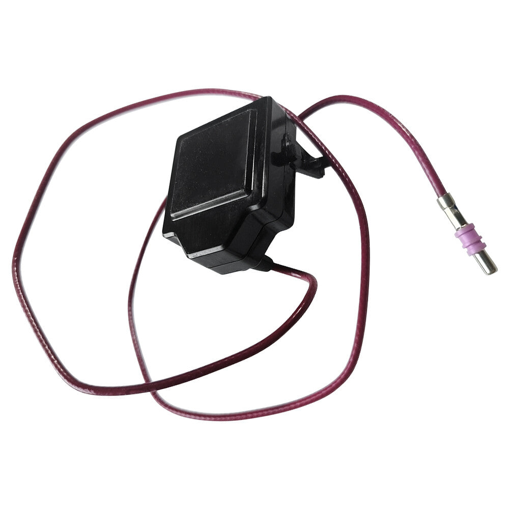 Side Mirror GPS Antenna Module For E Class W213 Direct installation A2139055009