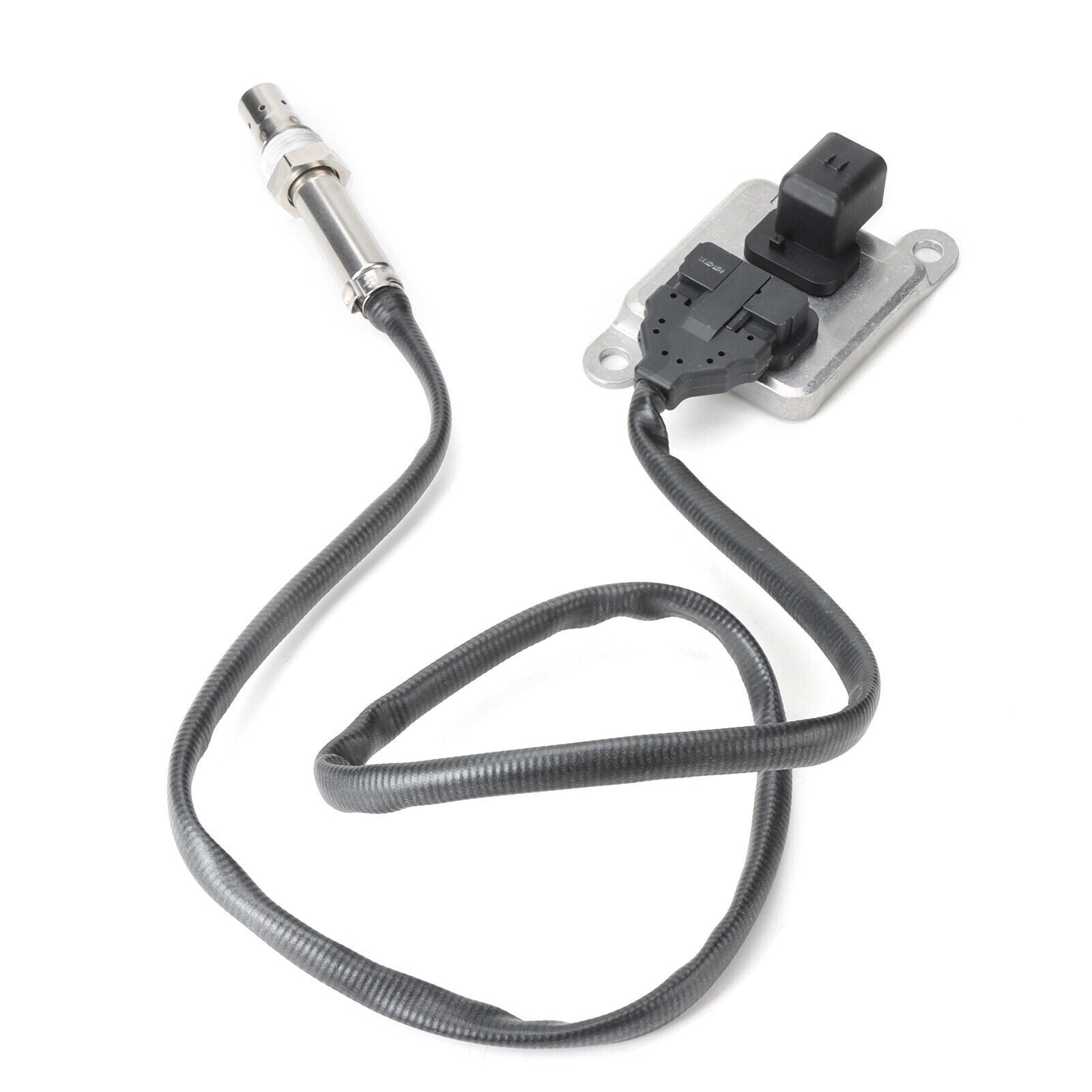 The all-new 3M 51-9G444-AB Oxygen Lambda sensor is suitable for Ford C-Max Focus and for Volvo C30 1.8 2.0