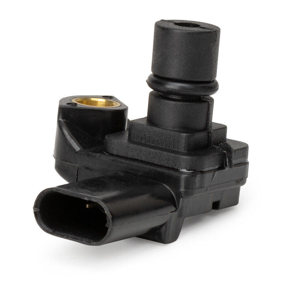 55573249 Manifold Absolute Pressure Sensor for Cadillac XTS Vsport Premium