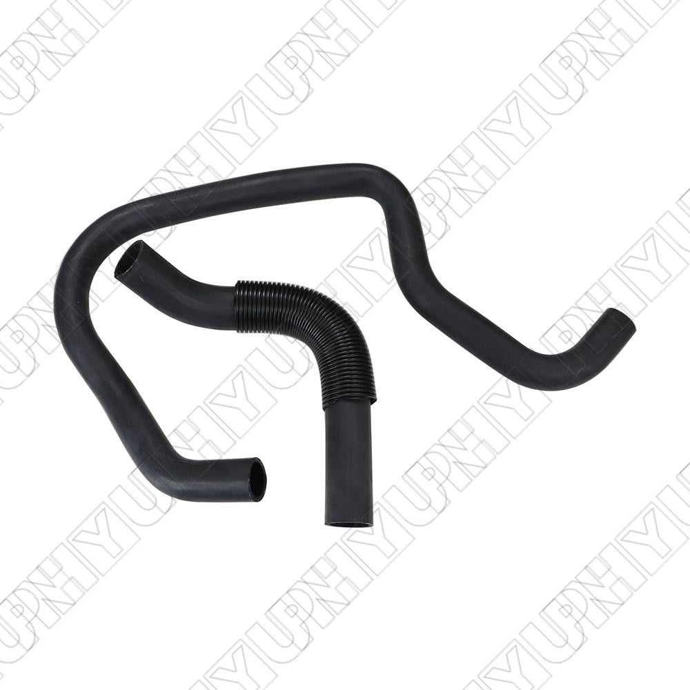 Upper Lower Radiator Coolant Hose for CHEVROLET SILVERADO 1500 1999-2006 New