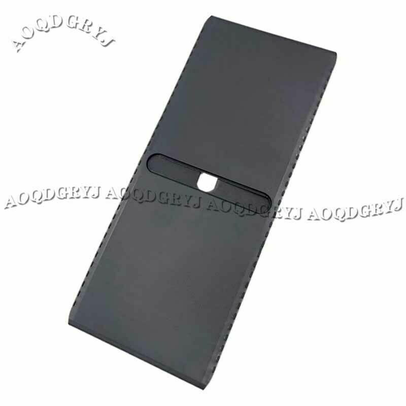 for LEXUS TS250 IS300 IS350 2006-12 Gear Shift Panel Dust Pad shift slide cover