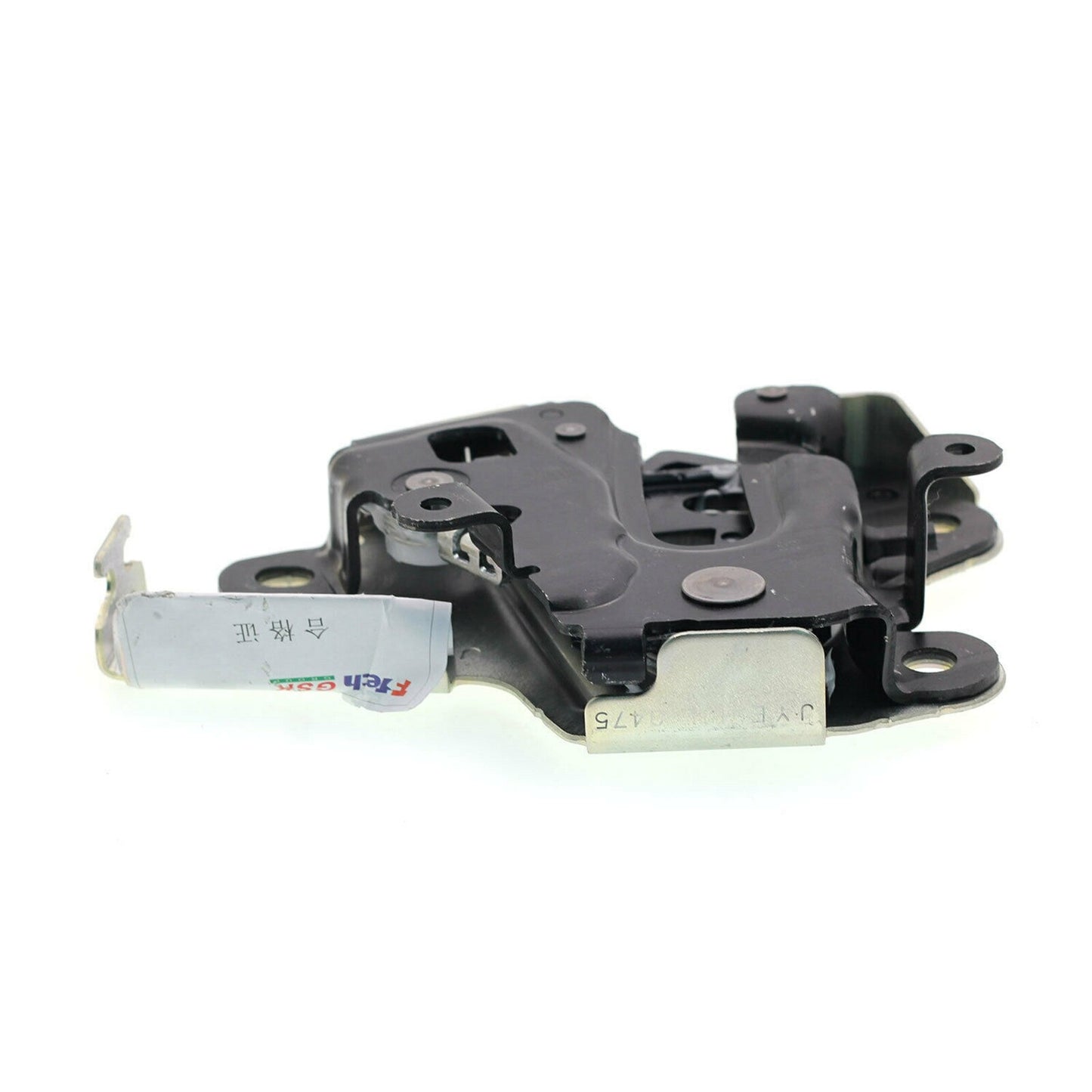 1 Dual rear for seat locking actuator for Honda CR-V (2012-2017) - Brand New