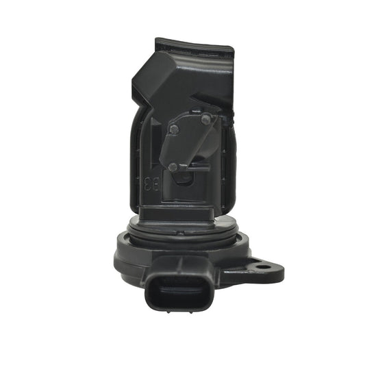 O2 Oxygen Sensor 36532-RKB-004 For 2006-2008 for Honda Ridgeline V6 3.5L 2344355