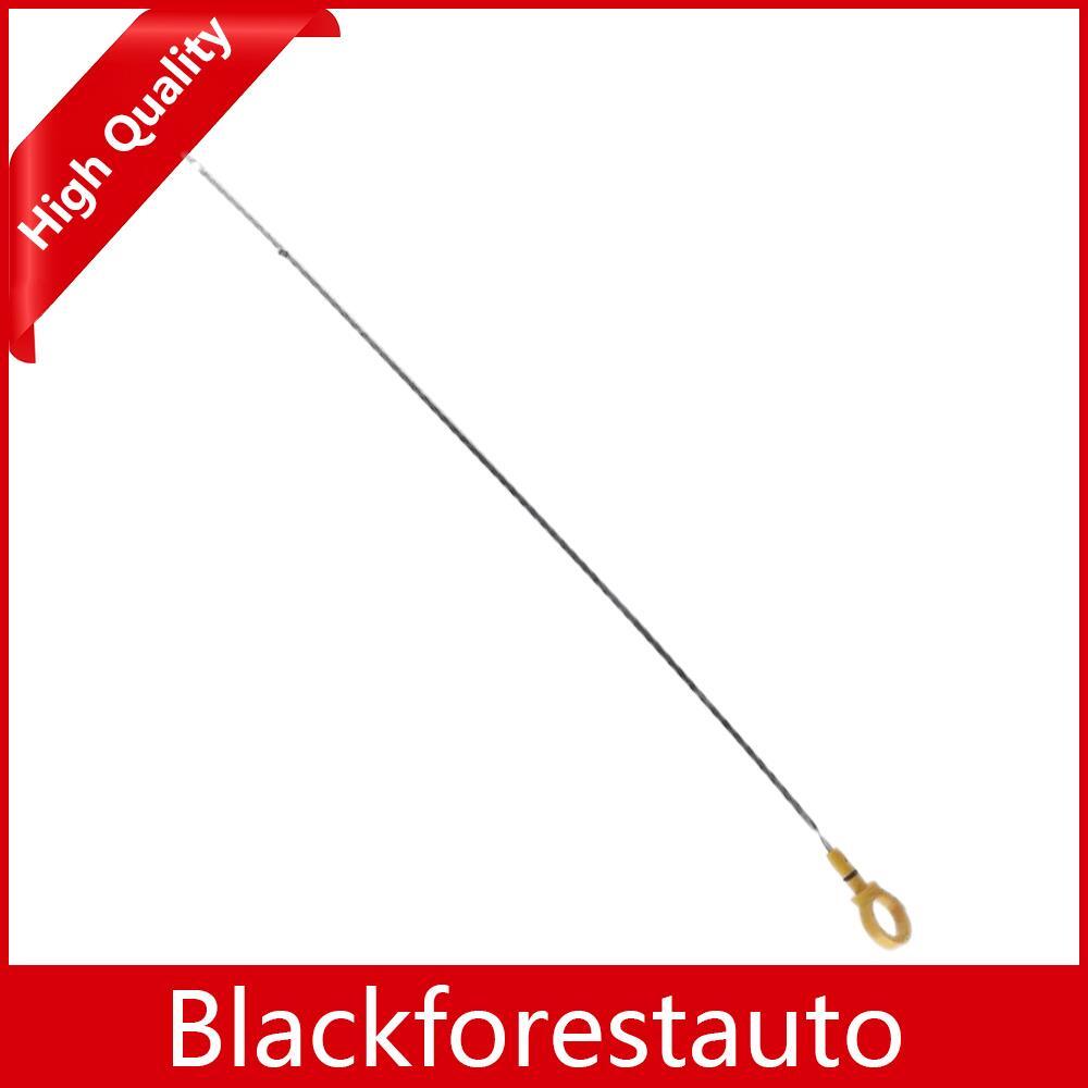 Engine Oil Level Dipstick For 2009-18 for Dodge for Challenger for Charger 300 4792872AF