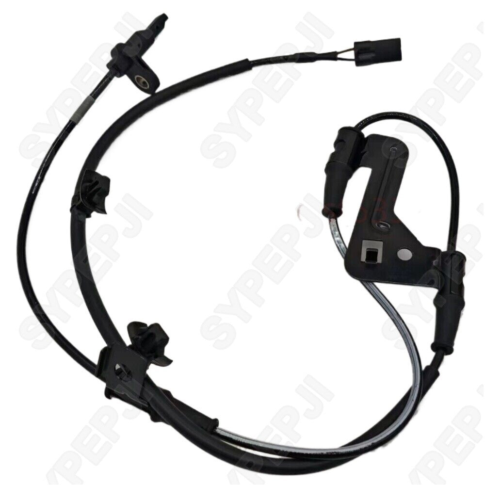 Front right ABS wheel speed sensor for Hyundai for Elantra 2017-2020 59830F2300