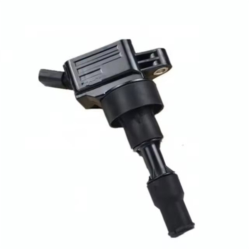 new ignition coils suitable for 2017-2021 for Hyundai Sonata, for Tucson , and for Kia 1.6L turbocharged 27301-2B150