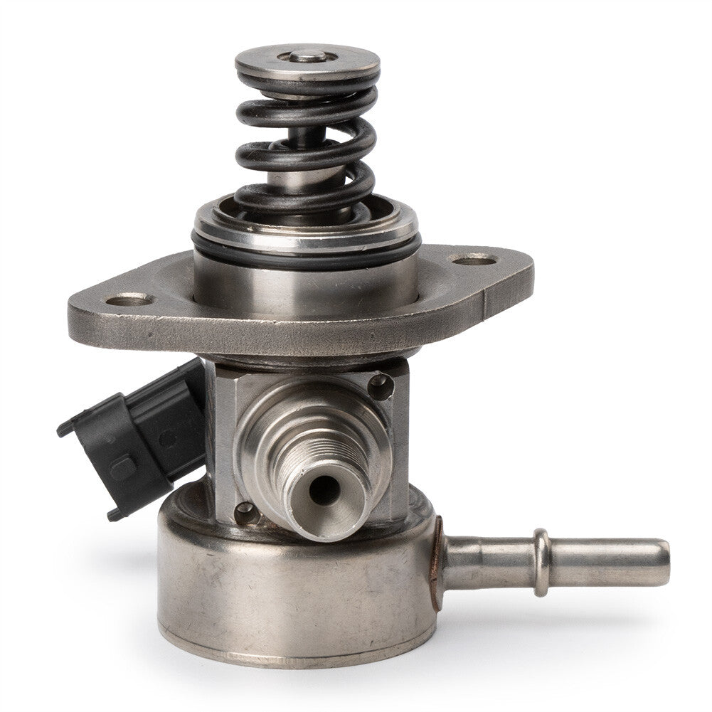 FITS 2014-2019 for HYUNDAI for Kia 3.3L to 3.8L, 35320-3C220 High-Pressure Fuel Pump
