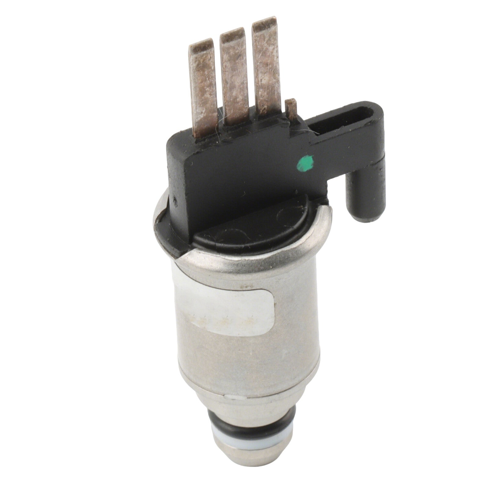 BL3Z-9G444-A New Air Oxygen Sensor for Ford F-150 234-4494 25024992 BL3Z9G444A