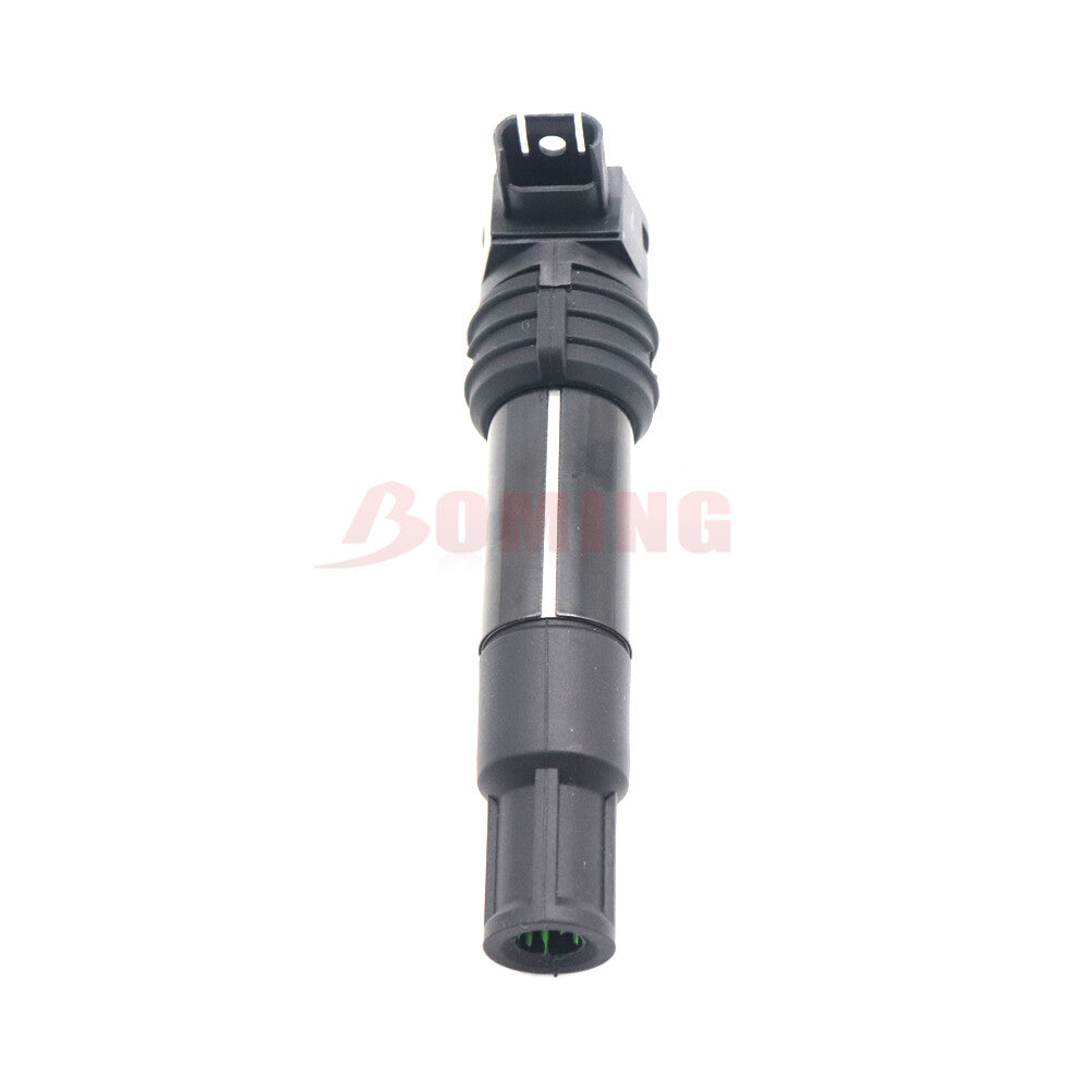 (1PCS) 7715853 New Ignition Coil for BMW R1200R 7715853-01 771585301