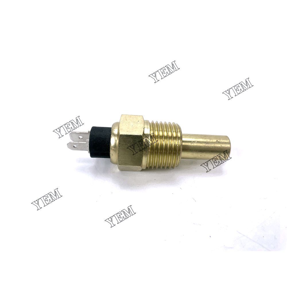 6CT Water Temperature Sensor 3967250 Fit For Diesel Engine Spare Parts.