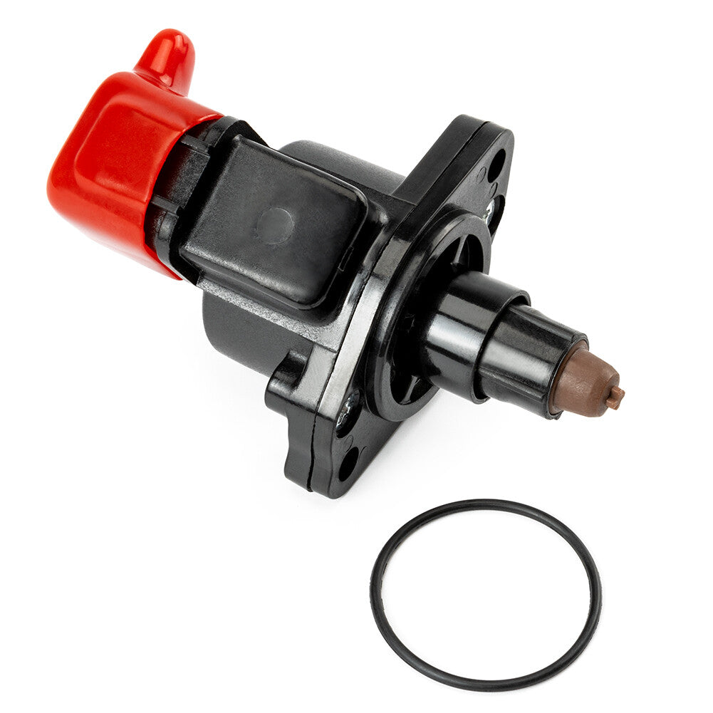 Idle Air Control IAC Valve MD628053 for Mitsubishi 3000GT Diamante Montero for Dodge