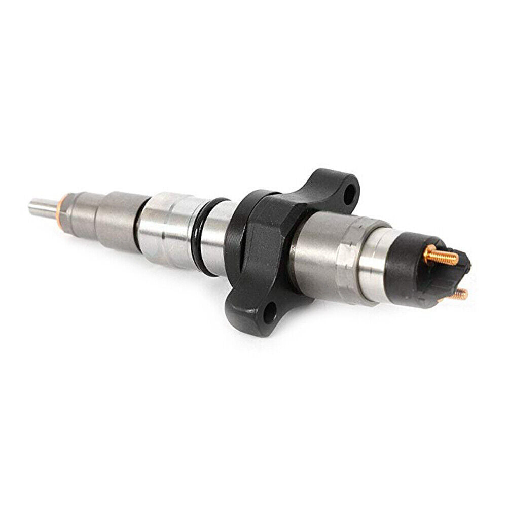 6X 68027067AA Fuel Injectors for Dodge for Ram 2500 3500 6.7L 2007-2012 08 09 10 11