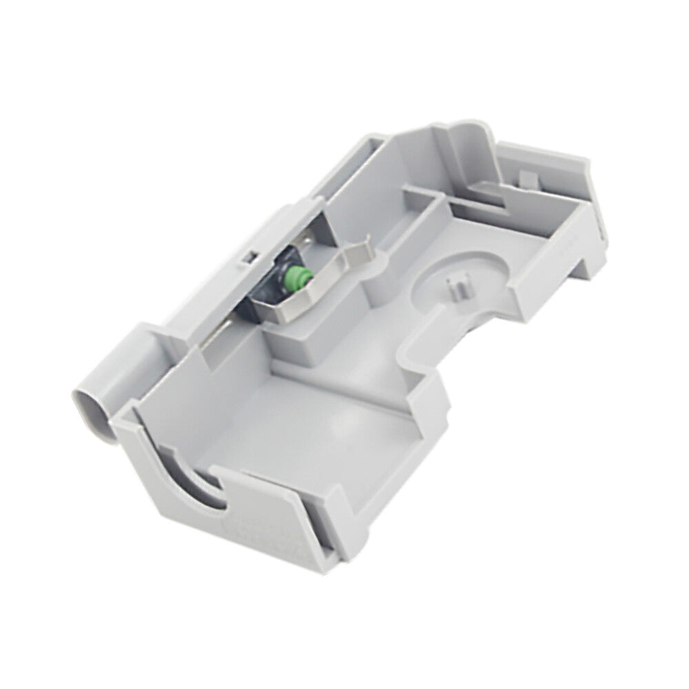 2048704458 Right Passenger Side Switch Hood Lock For 14-2015 for Mercedes-Benz C250