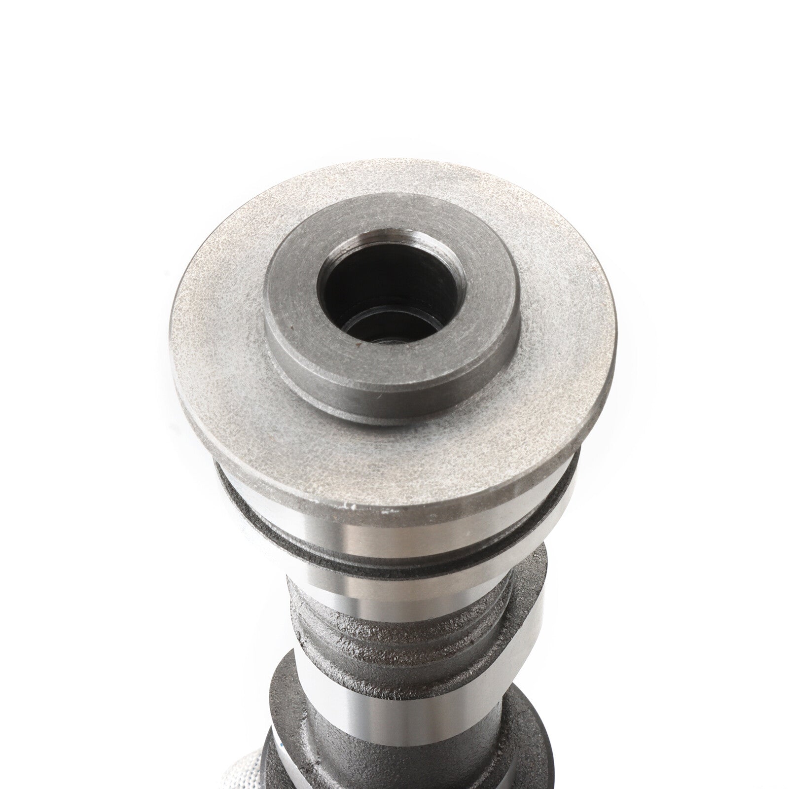1X 14100-RGW-A02 Front Camshaft for Honda Odyssey 2008-17 for Honda Pilot 09-15