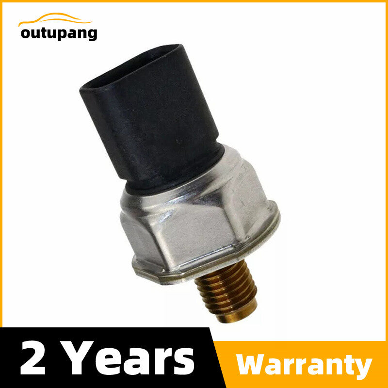 Suitable for CAT Caterpillar C02 238-0118 5PP4-1 heavy-duty pressure sensor switch