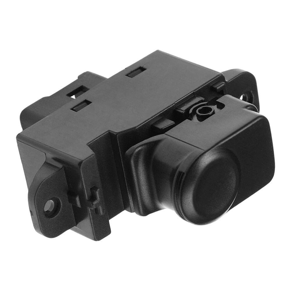 Passenger Side Front Door Power Window Switch Fits for Hyundai Accent 1.6L 2012-2016