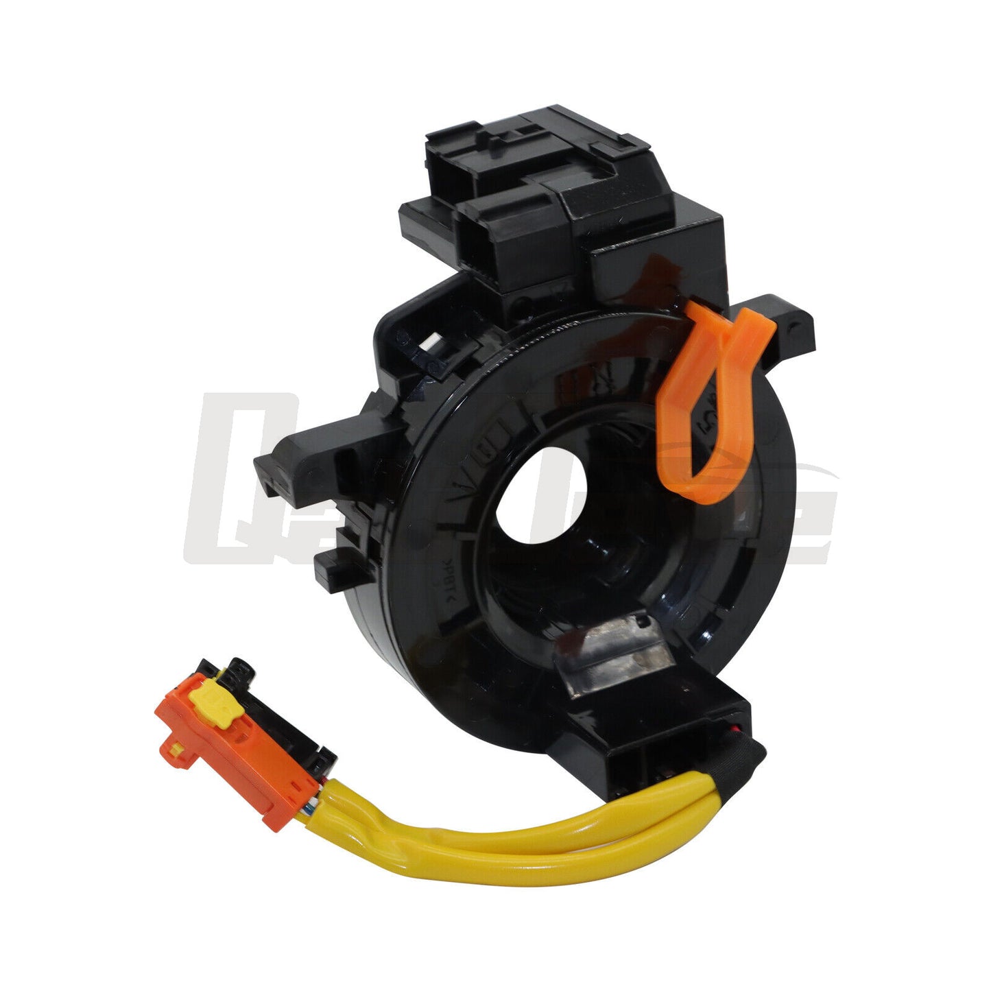 Replacement wire/coil cable 84306-48030 84306-06140, suitable for Toyota 2005 - 2013