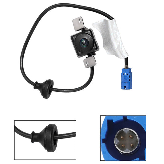 Rear View Backup Camera for Tesla for Model S 75D 100D P100D 60D 60 100677300EAA