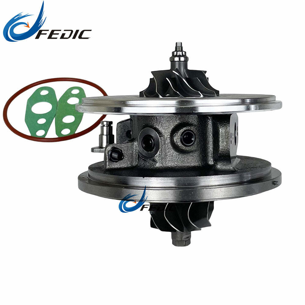 790179 Turbo cartridge for Renault Master for Opel Movano for Nissan Interstar NV400 M9T
