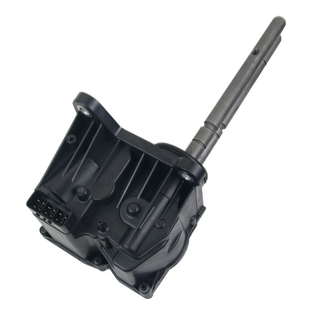 Transfer Shift Actuator Motor 36410-35093 36410-35092 Fits for 4Runner Sequoia