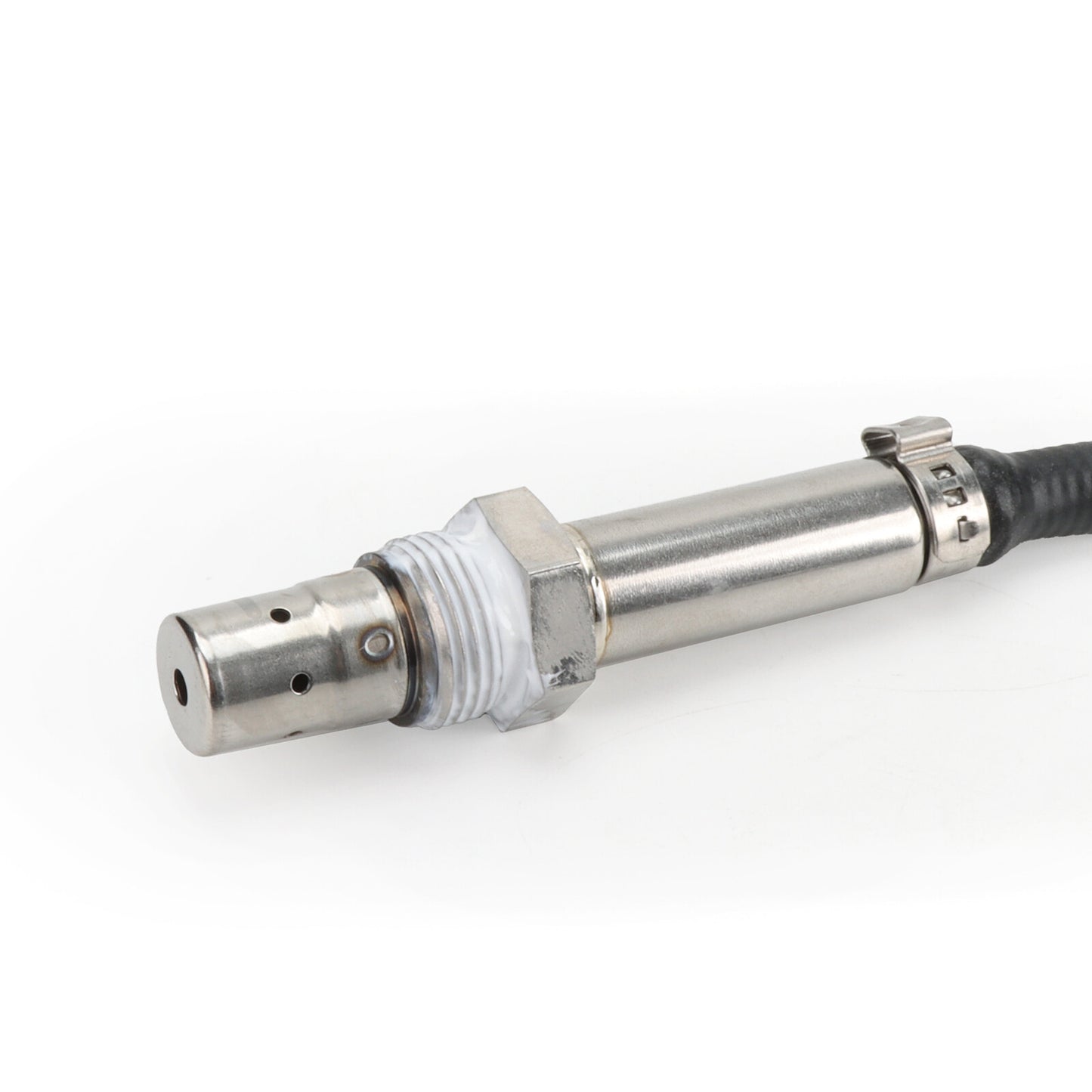 2871974 New for Peterbilt NOx Sensor 2894943RX for Bluebird Cargo Aircraft