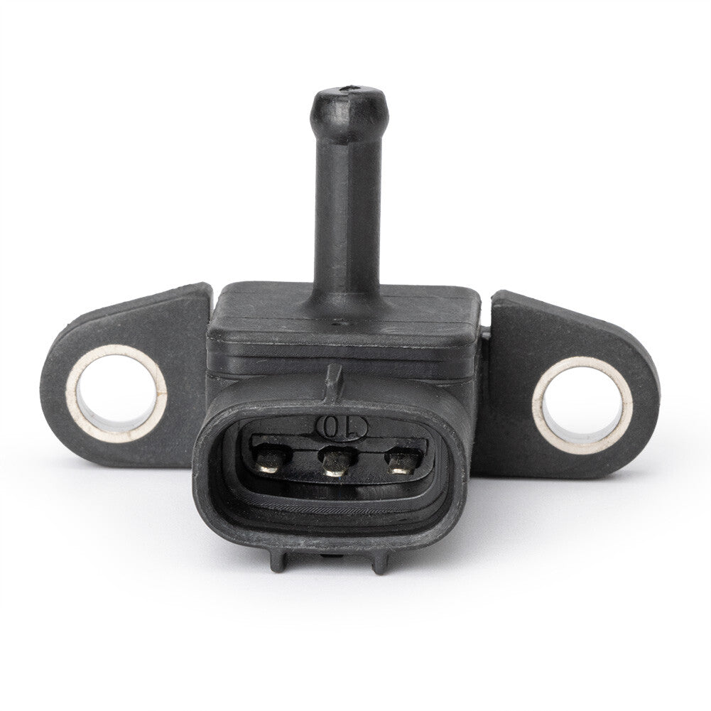 89390-1080A 079800-5890 MAP Sensor for HINO for Suzuki for TOYOTA DUTRO DYNA S893901080A