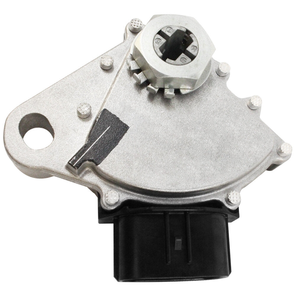 Neutral Safety Switch For 2017-2022 for Lexus GX460 2021-2022 for Toyota for 4Runner Tacoma