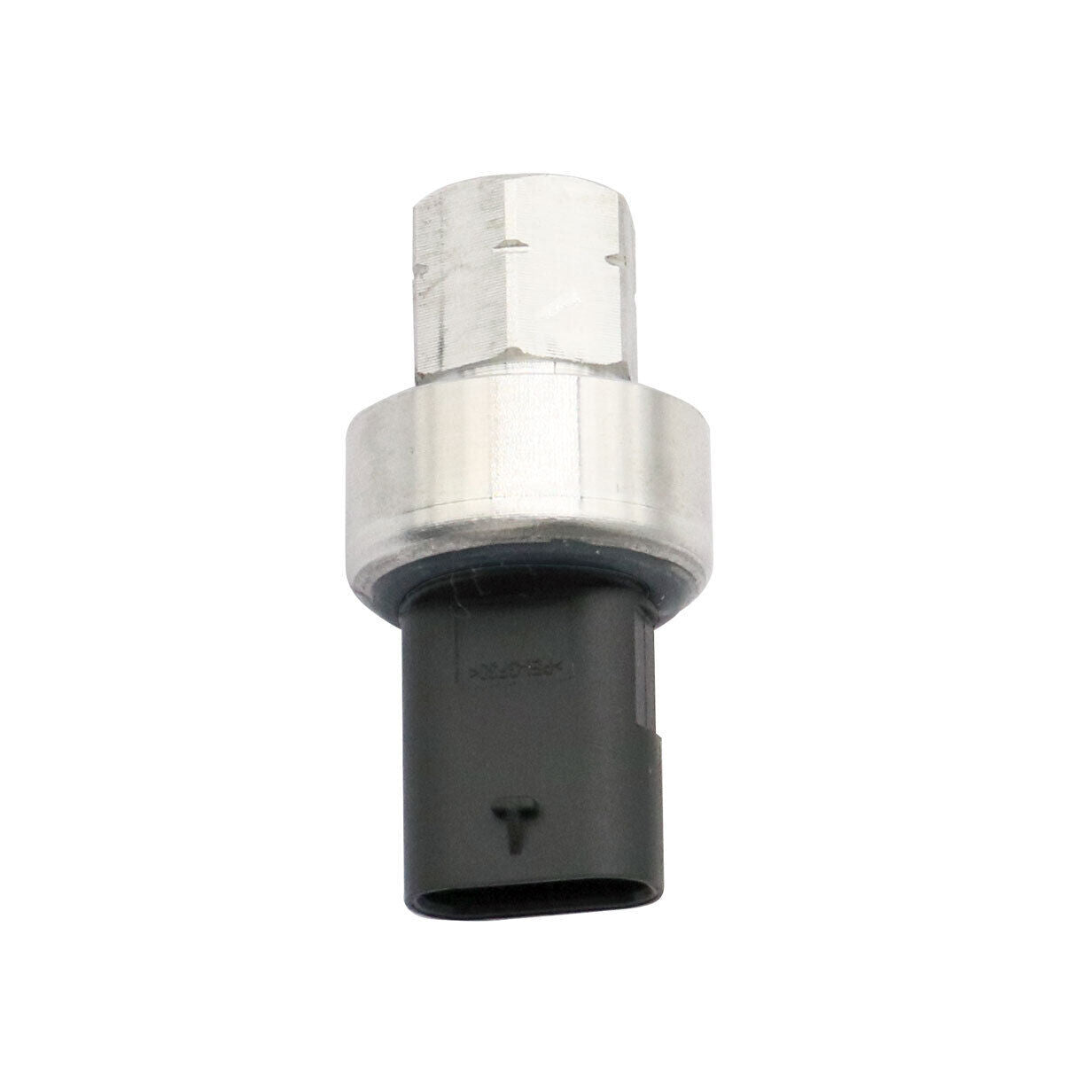 68156982AA A/C Pressure Switch Sensor for Chrysler 300 2012-2020 for Dodge for Ram 1500