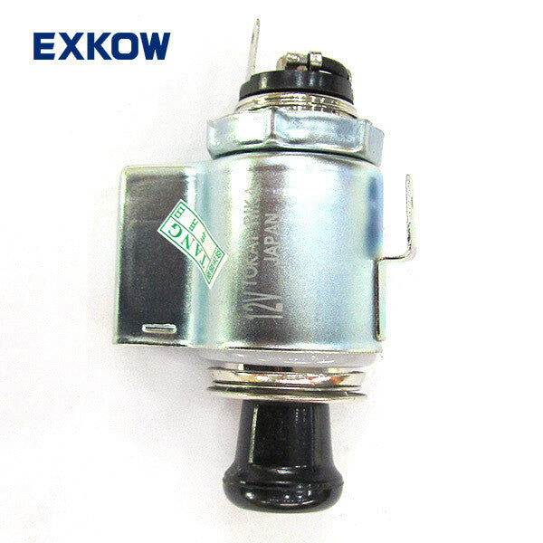 Instrument Panel Cigar Lighter fits for Mitsubishi GALANT 2.4L E56A 1993-1998