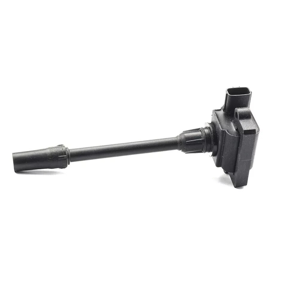 One-piece ignition coil MD362915 for Mitsubishi Space Runner Wagon 2.4 GDI