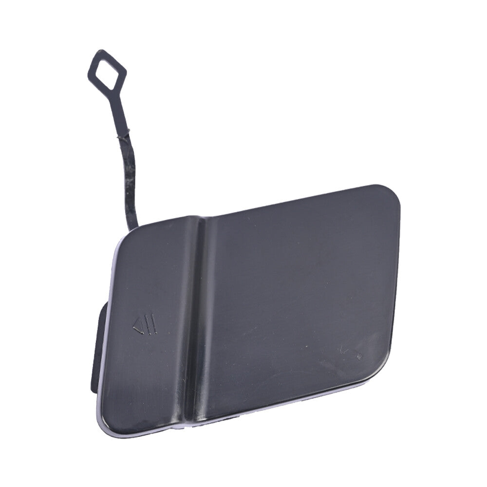 Rear Bumper Tow Hook Cover Cap For 2008-2012 for Mercedes-Benz X204 GLK300 GLK350