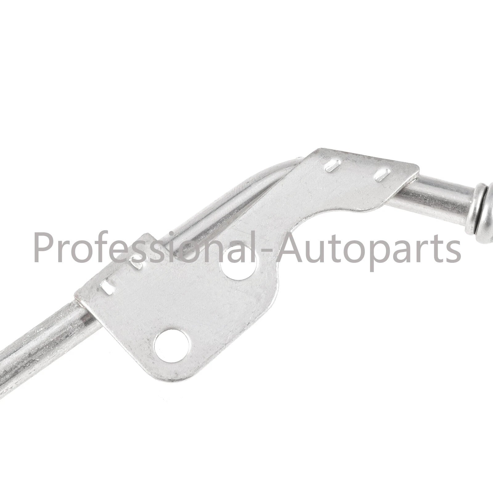 06H145778C Turbocharger Coolant Oil Inlet Pipe Fit for Audi for A4 for A5 for A6 allroad Q5