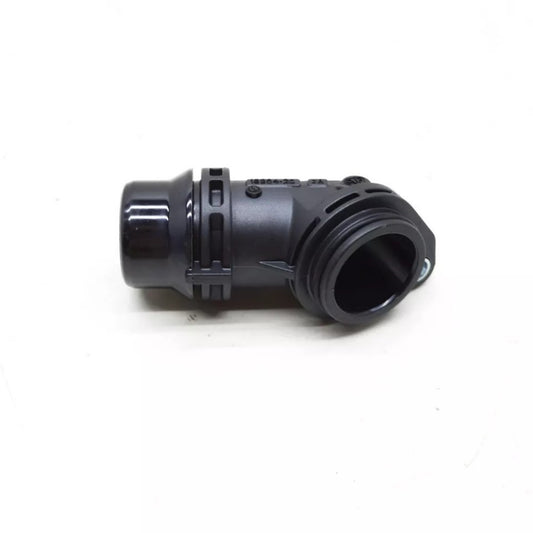 Motor Water Pipe Joint for BMW X5 G05