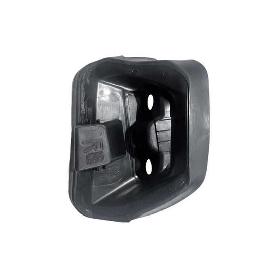 Tow hook seals for Ford F-150 2021-2023