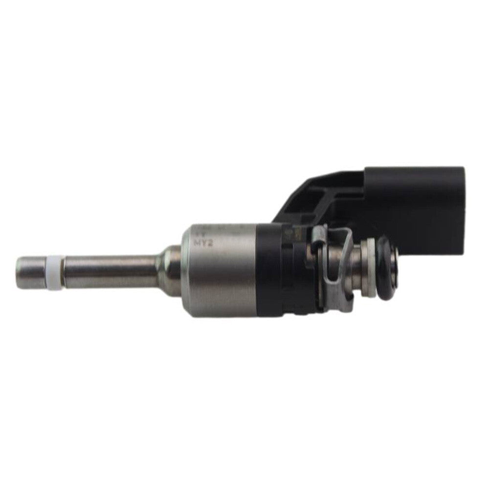 for VW for Golf for Jetta for Passat for Tiguan for Audi A1 A3 1.4 T 03C906036M Fuel Injector