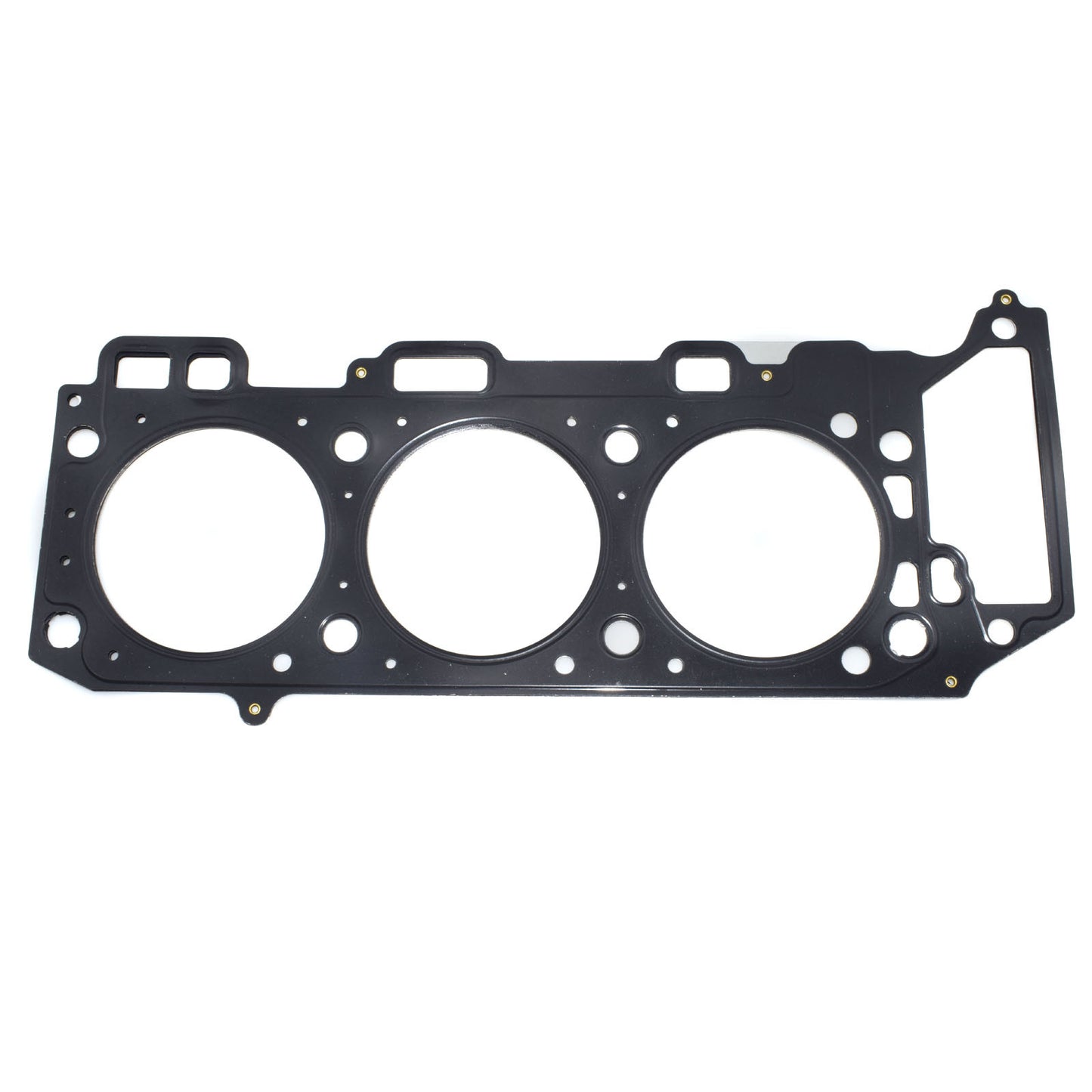 Right head gasket 26301PT, suitable for Ford Explorer, for Mercury Mountaineer, for Mazda B4000, brand new.