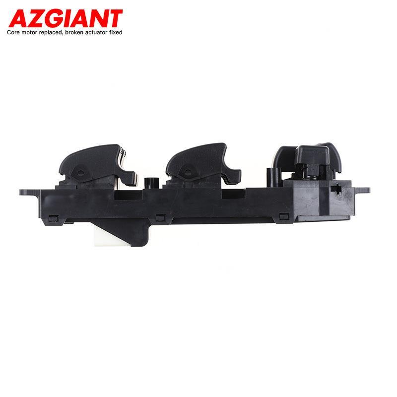 for Toyota for Corolla Saloon Left Master Power Window Door Switch 84820-02100