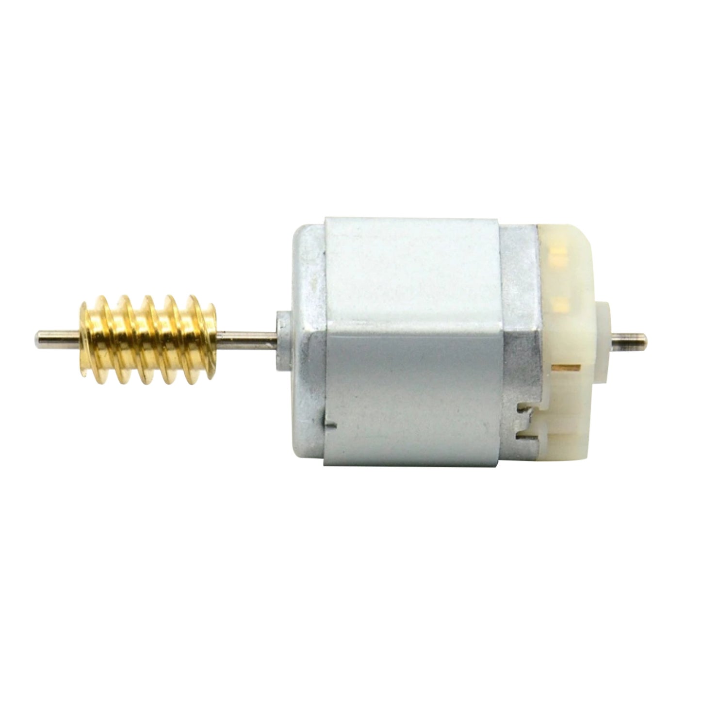 Esl/elv Motor Steering Wheel Lock Engine for Mercedes-benz w204 w207 w212 c180 A
