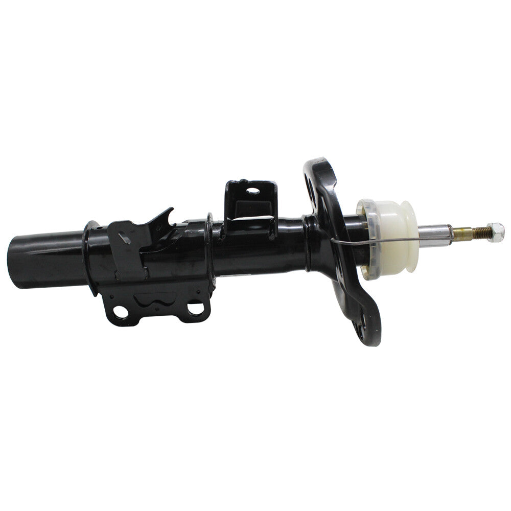1X for Cadillac ATS W/O Sensor Front Left Air Suspension Shock Absorber 23219709