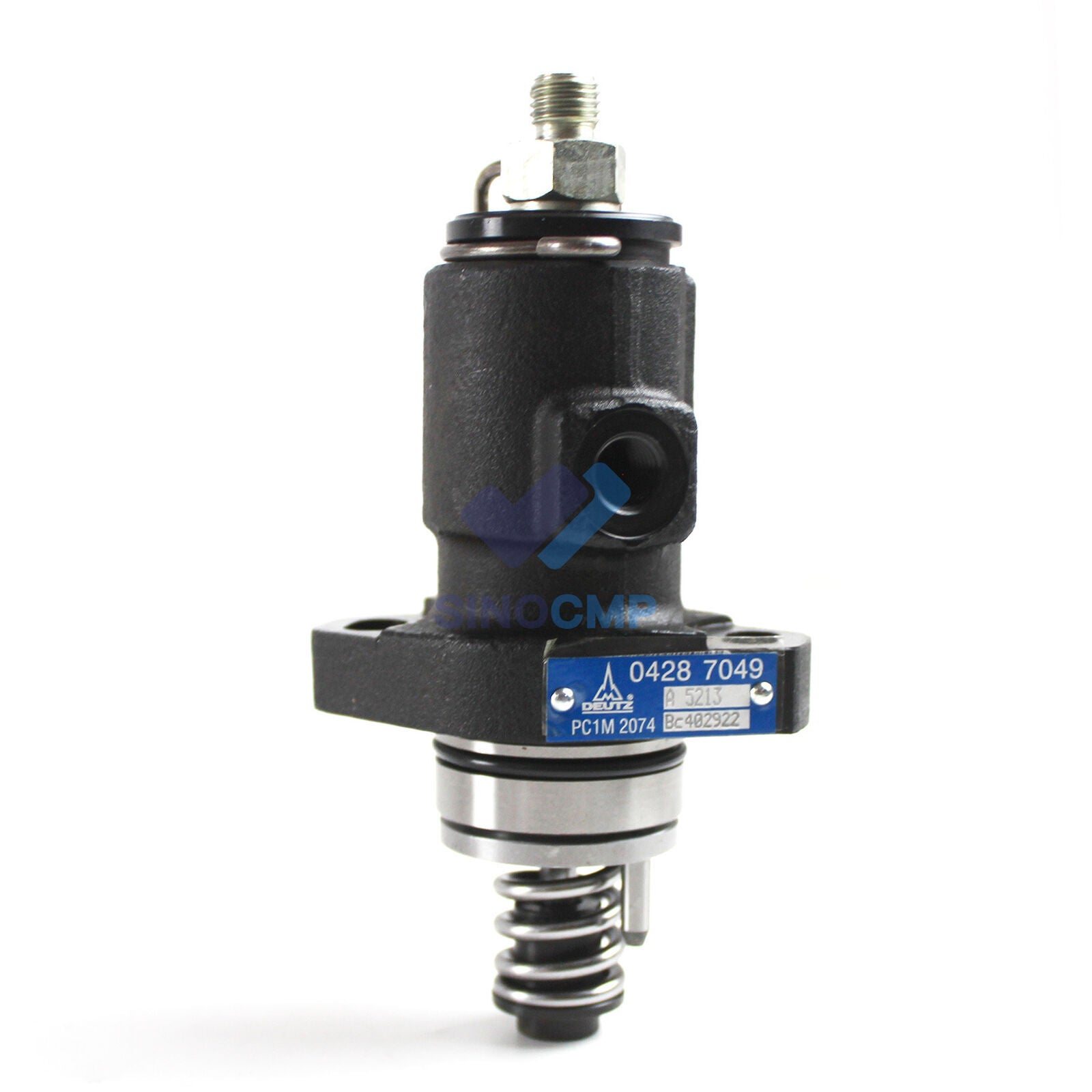 for Deutz 2011 Engine FM2011 New Fuel Injection Pump 04287049