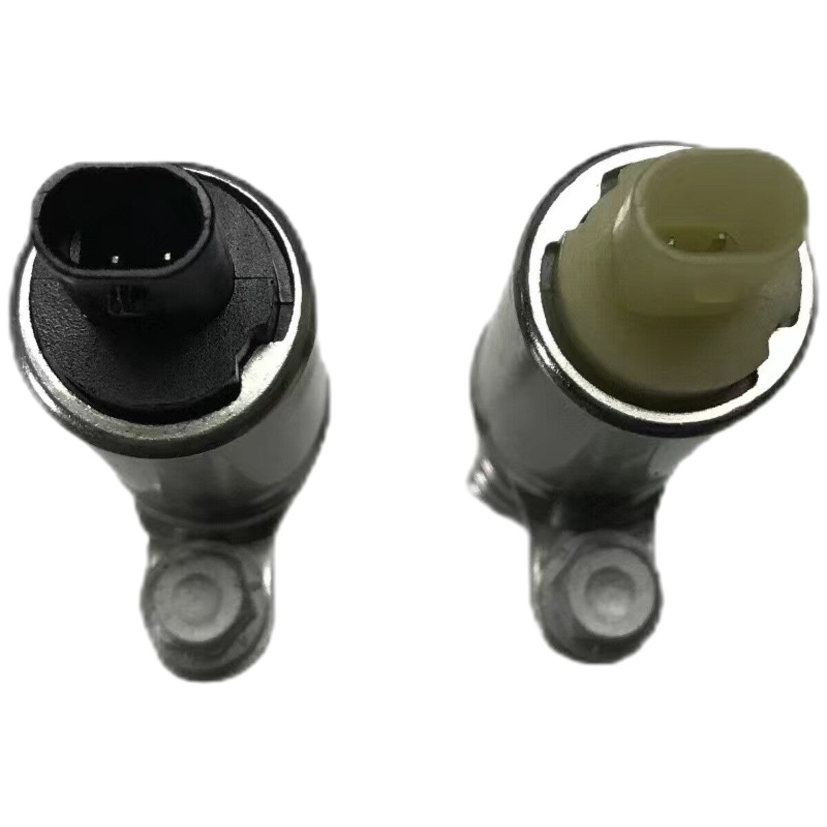 12662736+12662737 VVT solenoid valves are suitable for 2016-2022 for GMC 2.5 for Canyon Acadia