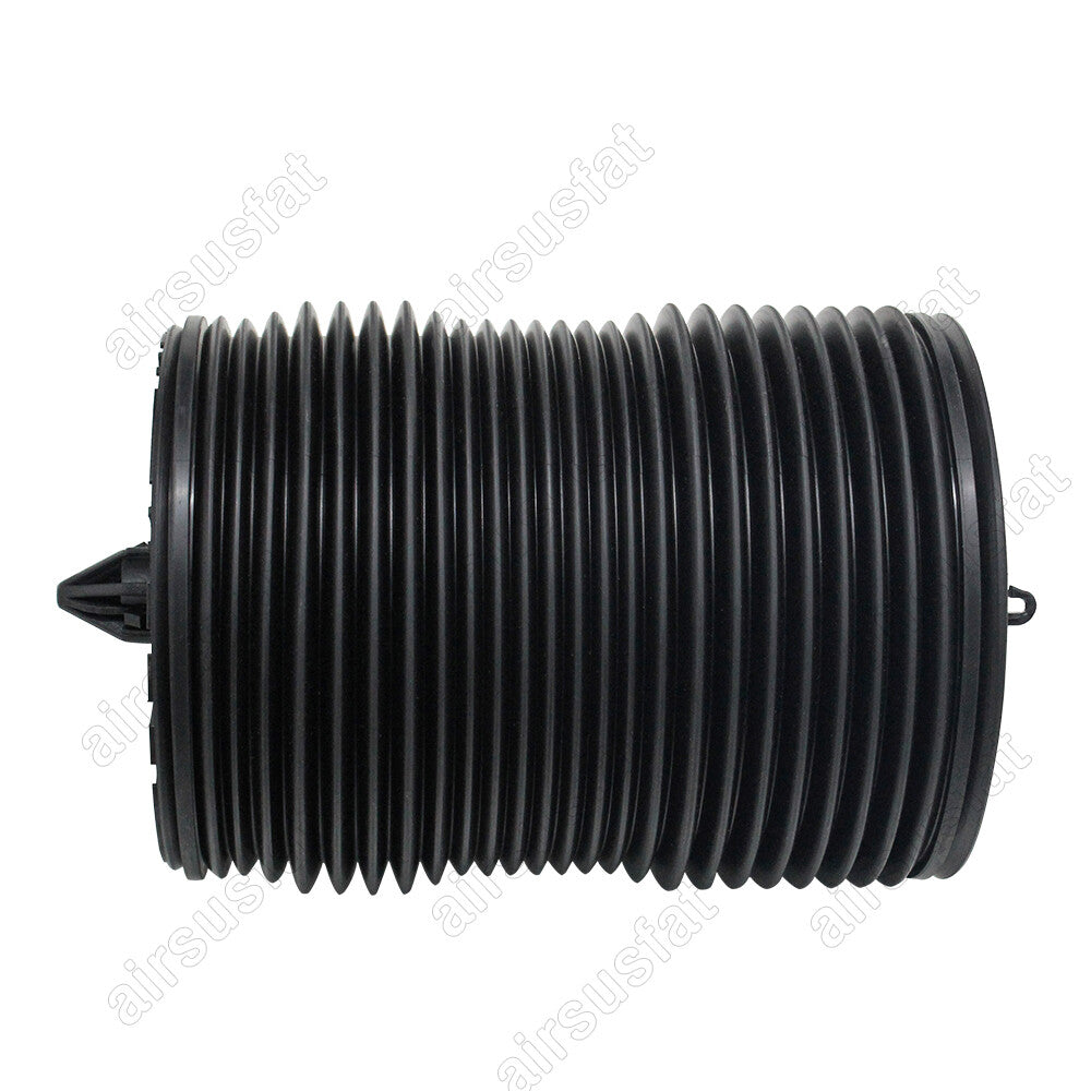 Fit for Mercedes-Benz V-Class Vito W447 W448 Rear L/R Air Spring Bag A4473280000