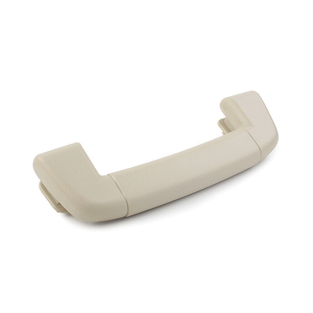 Front Interior Roof Grab Handle Fit for Land Rover for Range Rover Sport 2014-2020 Beige